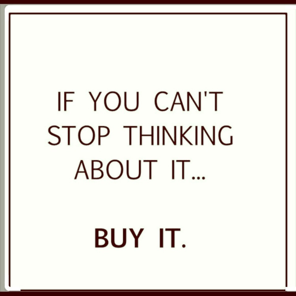 Bundle and save